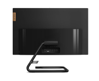 Lenovo IdeaCentre AIO 3-24 Ryzen 3/8GB/512/Win10 - 632650 - zdjęcie 6